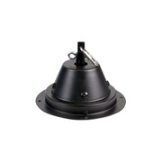 Showtec Mirrorball Motor until 40-50 cm