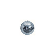 Showtec Mirrorball 5 cm Sfera specchiata da 5 cm, motore non incluso