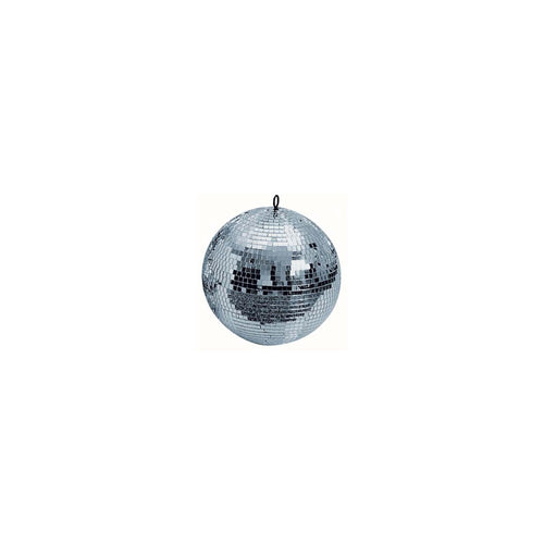 Showtec Mirrorball 5 cm Sfera specchiata da 5 cm, motore non incluso