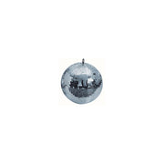 Showtec Mirrorball 10 cm Sfera specchiata da 10 cm, motore non incluso