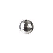 Showtec Professional Mirrorball 40 cm 5 x 5 mm Sfera specchiata senza motore, 40 cm