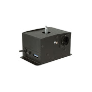 Showtec Mirrorball Motor DMX 2 channel