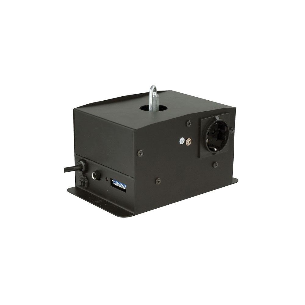 Showtec Mirrorball Motor DMX 2 channel