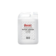Antari Hazerfluid HZL-5W 5 litri (a base di acqua)