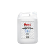 Antari Snow Liquid SL-5AN