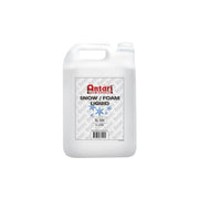 Antari Snow Liquid SL-5N