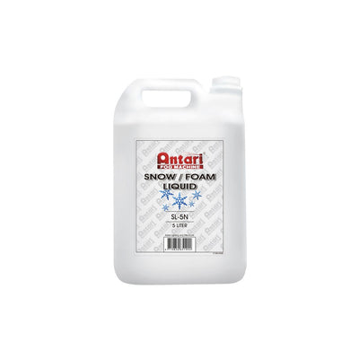 Antari Snow Liquid SL-5N