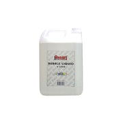 Antari Bubble Liquid, BL-5 Liquido per le bolle