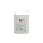Antari Snow Liquid SL-5 Liquido per neve