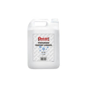 Antari Snow Liquid SL-5A 5 litri, Premium