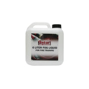 Antari Fog Liquid FLP