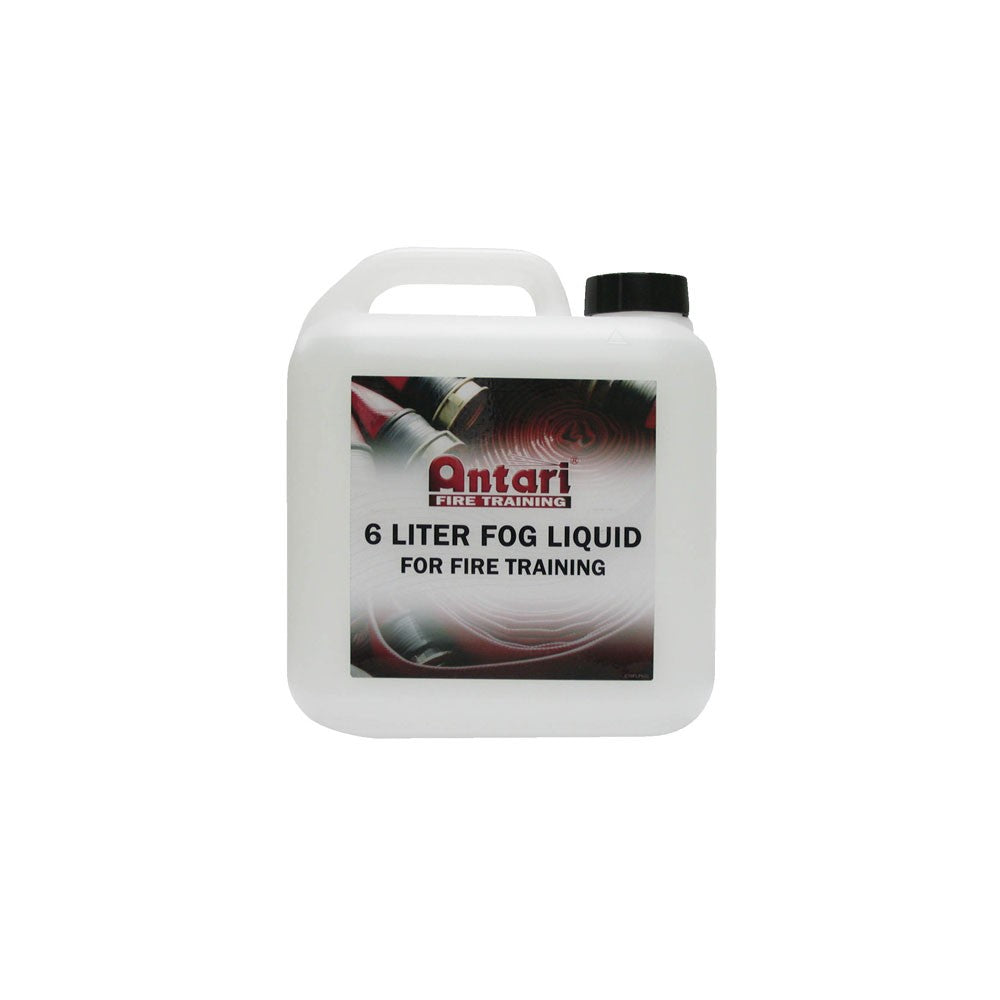 Antari Fog Liquid FLP