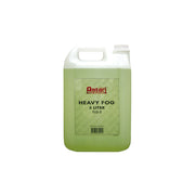 Antari Fog Fluid FLG-5 5 L, Versione pesante