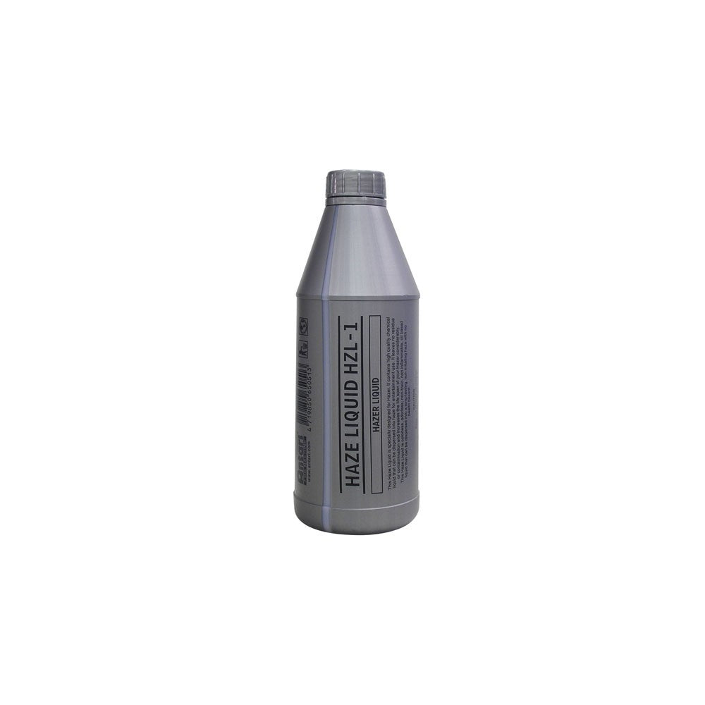 Antari Hazerfluid HZL-1 1 Litri