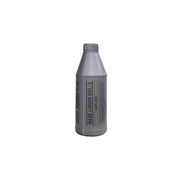 Antari Hazerfluid HZL-1 1 Litri