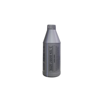 Antari Hazerfluid HZL-1 1 Liter