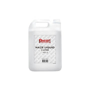 Antari Hazerfluid HZL-5 5 Litri
