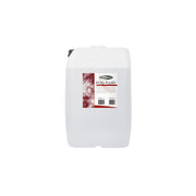 Showtec Fog Fluid Regular 25 litri