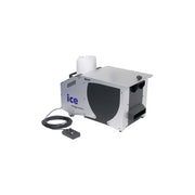Antari Ice Fogmachine Macchina del fumo