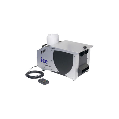 Antari Ice Fogmachine Macchina del fumo