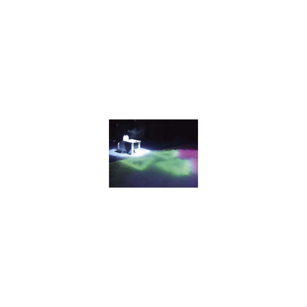 Antari Ice Fog Machine