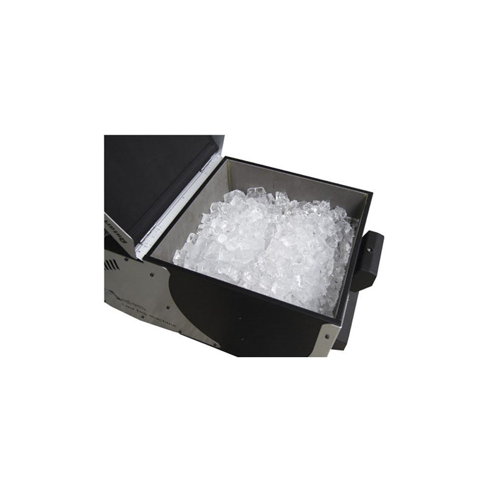 Antari Ice Fog Machine