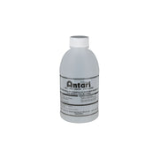 Antari FLM-05 Mobile Fog Liquid 500cc