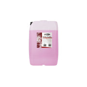Showtec Fog Fluid High Density 25 litri, alta densità