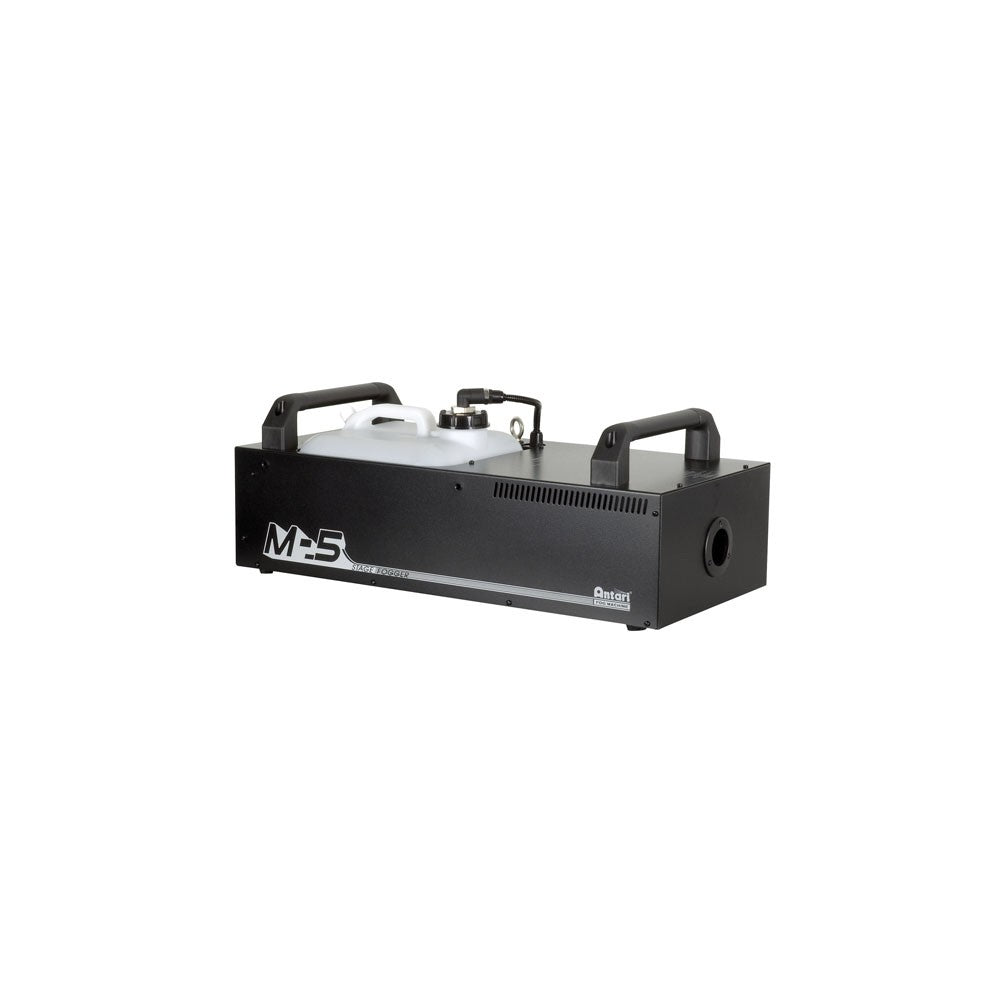 Antari M-5 Macchina del fumo per palchi da 1500W