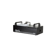 Antari M-5 Macchina del fumo per palchi da 1500W