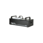 Antari M-10 Macchina del fumo per palchi da 3000W