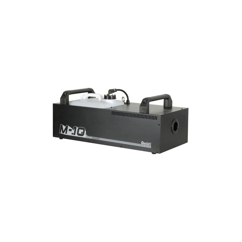 Antari M-10 Macchina del fumo per palchi da 3000W