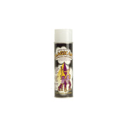 Showtec Magican Hazecan Nebbia in una bomboletta a spray