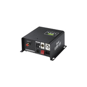 Antari LCU-1S Unità di controllo liquido