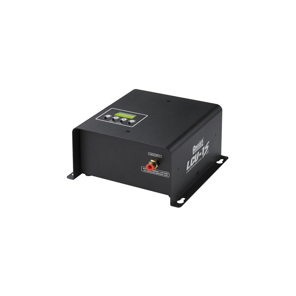 Antari LCU-1S Liquid Control Unit
