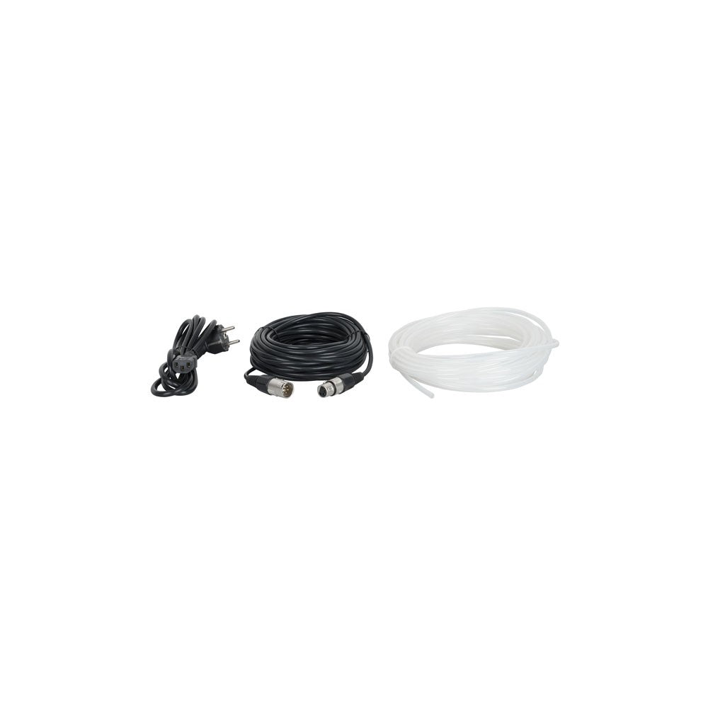 Antari LCU-1S Liquid Control Unit