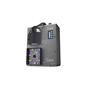 Antari Z-1520 RGB 1500W CO2 simulazione macchina del fumo RGB