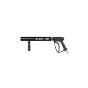 Showtec FX Ice Gun