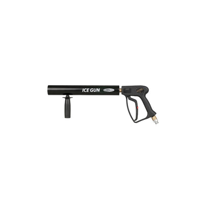Showtec FX Gun CO2