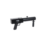 Showtec FX Ice Gun
