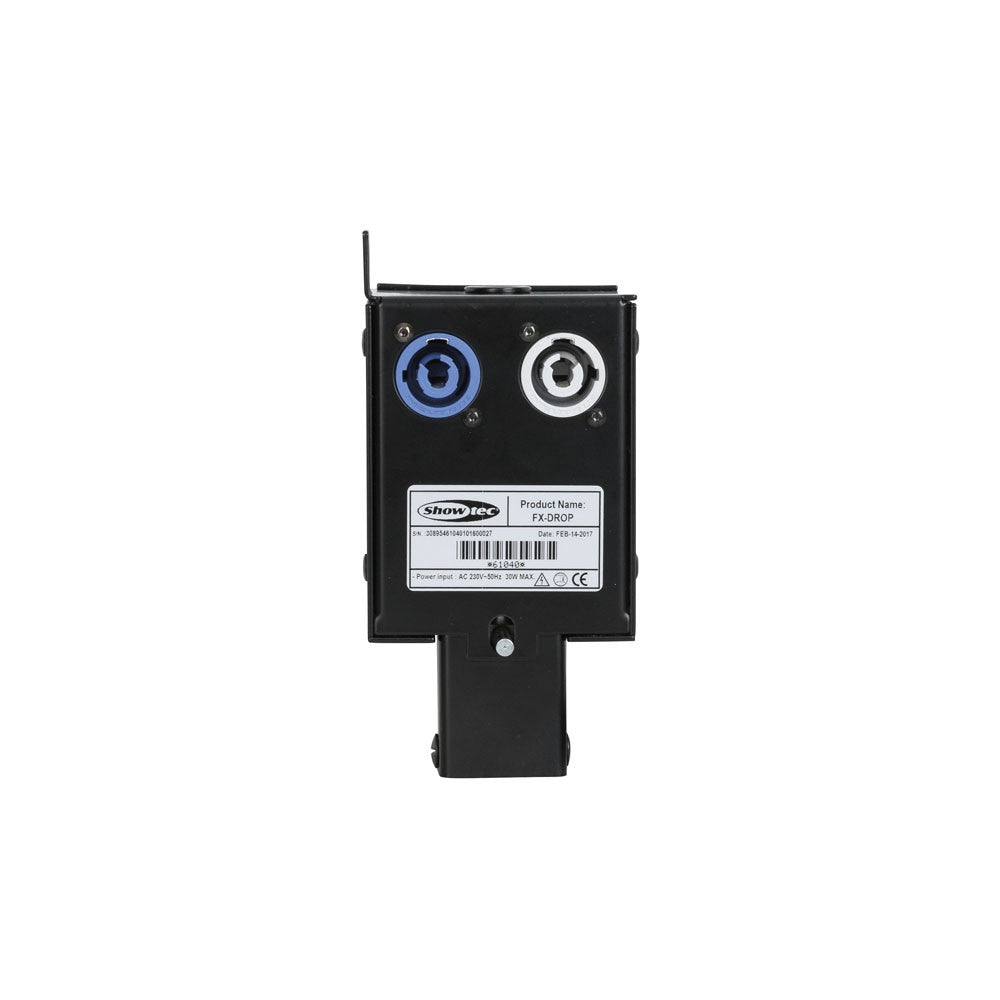 Showtec FX Drop
