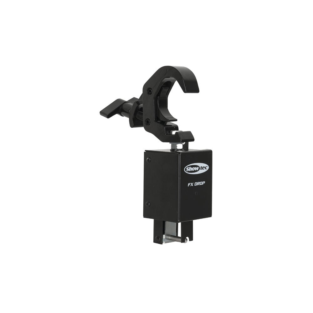 Showtec FX Drop