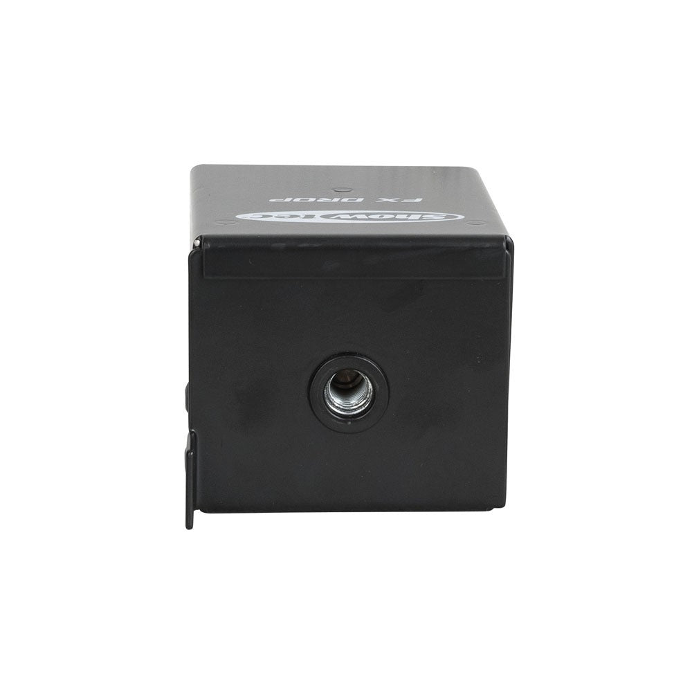 Showtec FX Drop