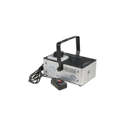 Showtec Dragon 500