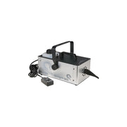 Showtec Dragon S100
