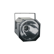 Showtec Blacklight spot 400W