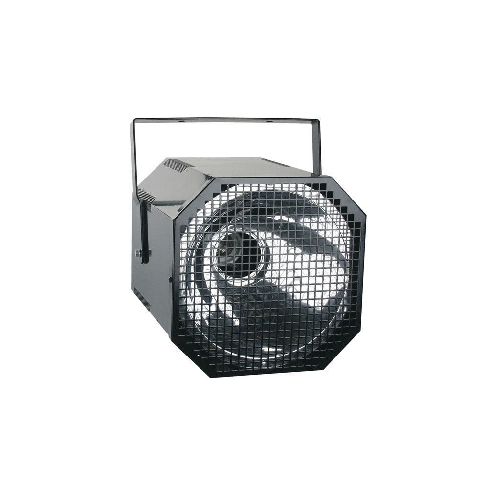 Showtec Blacklight spot 400W