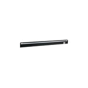 Showtec LED Blacklight 120cm compresa unità TL