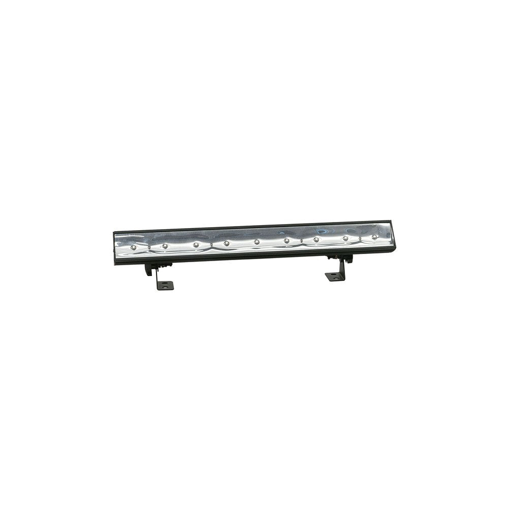 Showtec UV LED Bar 50cm MKII