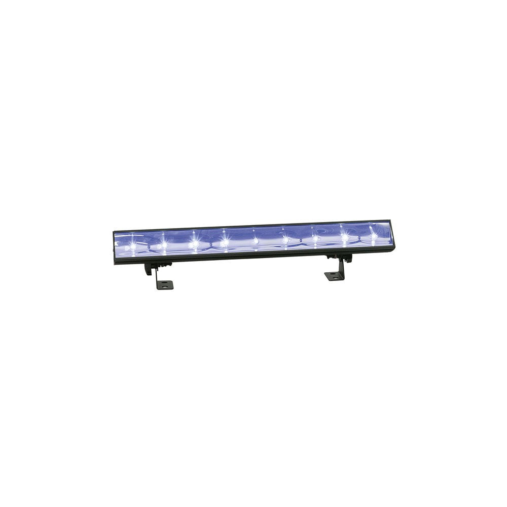 Barra LED UV Showtec 50cm MKII